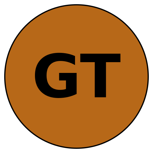 GreenThumb